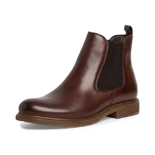 Tamaris Chelsea Boots