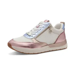 Tamaris Halbschuhe Schnuerschuhe M2373241 1-23732-41-952