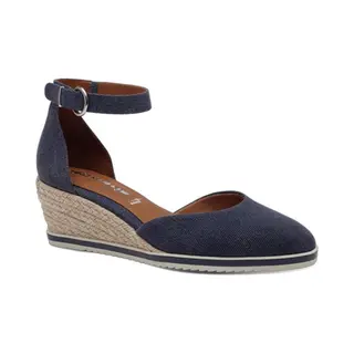 Tamaris Keilpumps