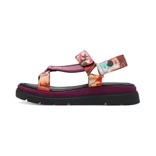 Sandalen Tamaris 12870344578