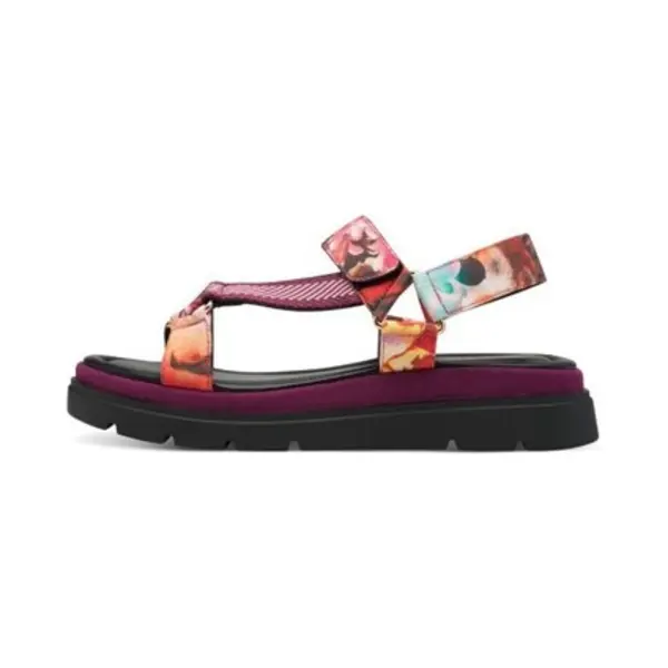 Sandalen Tamaris 12870344578 thumbnail