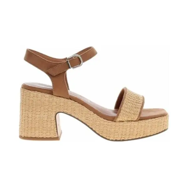 Tamaris Sandalen 12831144435 thumbnail