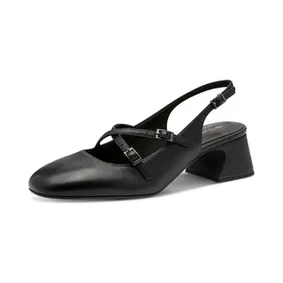 Tamaris Slingpumps
