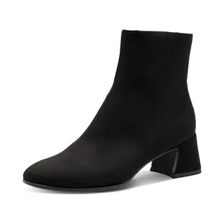 Laarzen Tamaris 12531445001