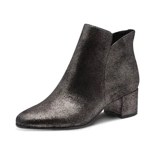 Tamaris Ankle Boots