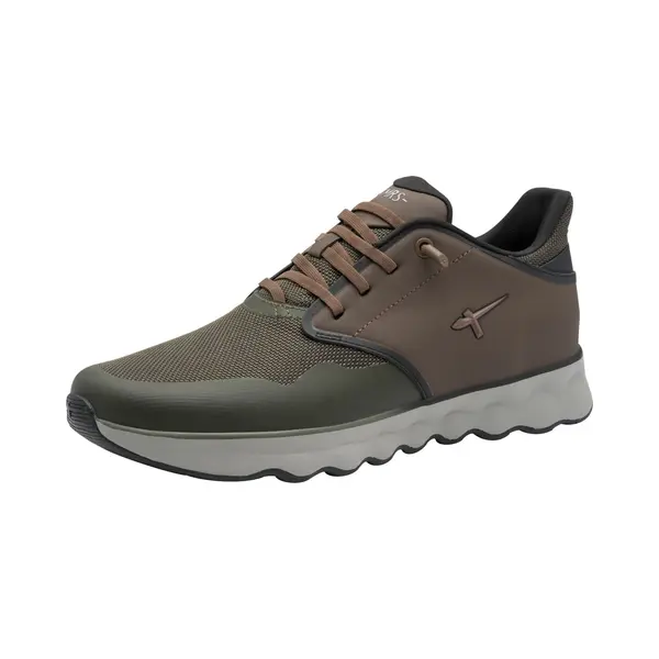 Tamaris Sneaker thumbnail