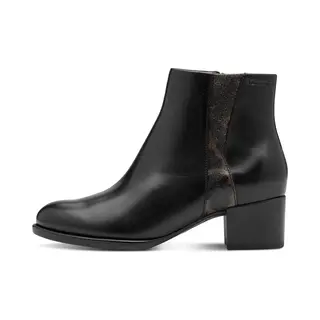 Tamaris Stiefelette
