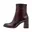 MERLOT PATENT