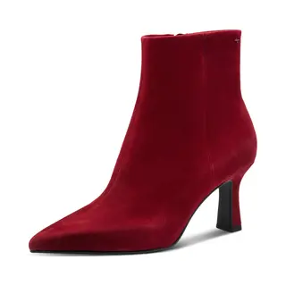 Tamaris Stiefelette