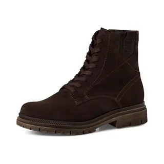 Tamaris Schnürstiefelette