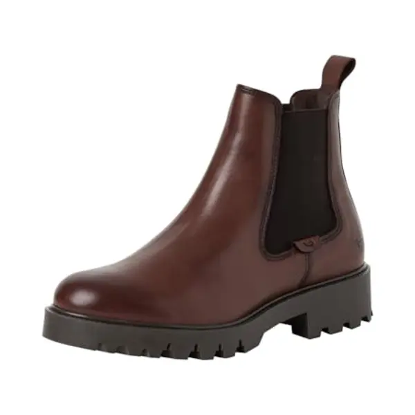 Tamaris Stiefeletten M2544845 1-25448-45-382 thumbnail