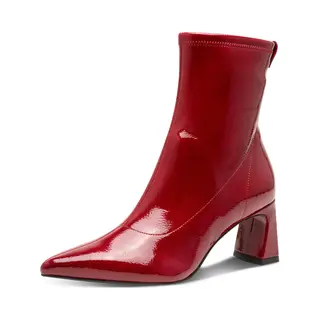 Tamaris Stiefelette