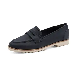 Tamaris Slipper