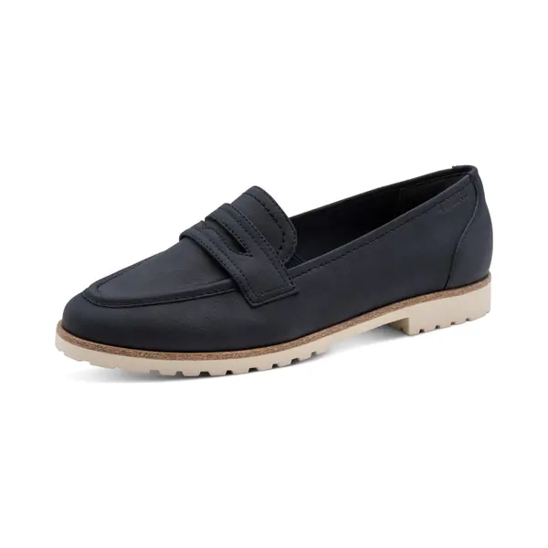 Tamaris Slipper thumbnail
