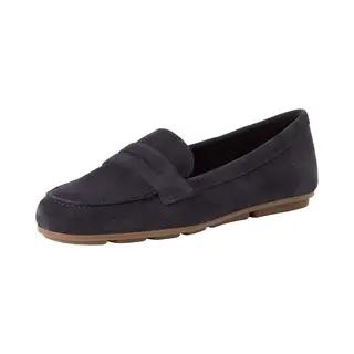 Tamaris Slipper
