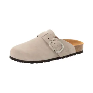 Tamaris Clogs Pantoletten 2842061001 0