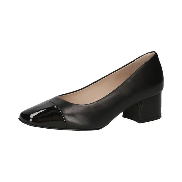 Caprice Pumps 9-22305-42-019 thumbnail