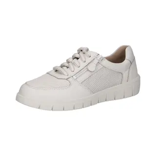 Caprice Sneaker