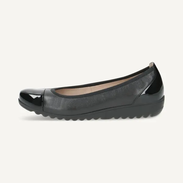 Caprice Sneaker 92210341026 thumbnail