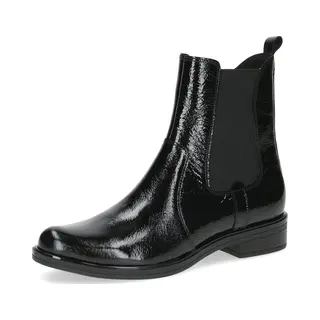 Caprice Chelsea Boots