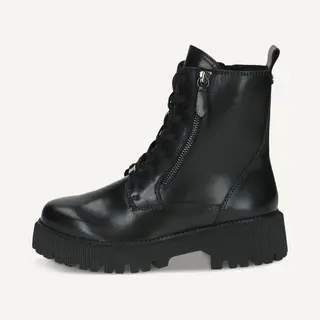 Caprice Stiefeletten Stiefelette