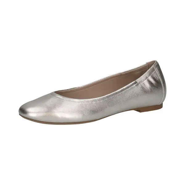 Caprice Ballerina thumbnail