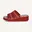 rood