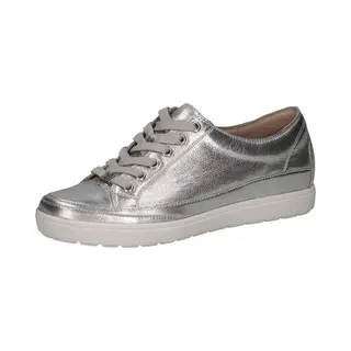 Caprice Sneaker