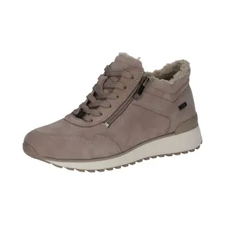 Caprice Sneaker
