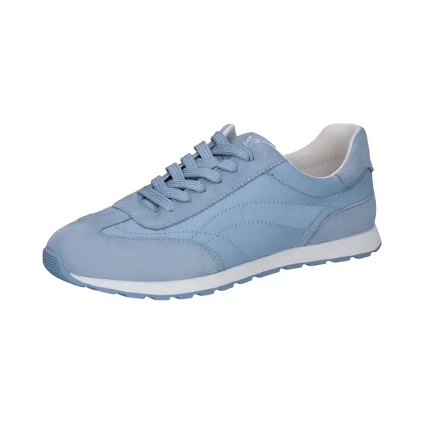Caprice Sneaker thumbnail