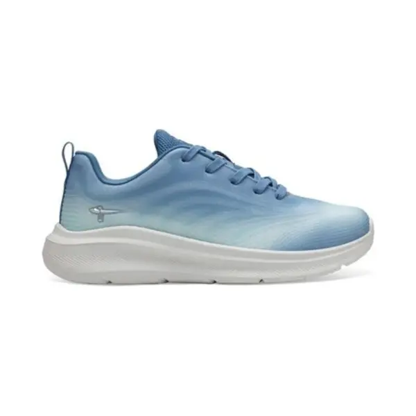 Lage Sneakers Tamaris 88371042802 thumbnail