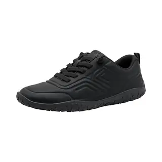 Jana Sneaker
