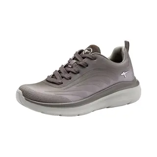 Tamaris Sneaker