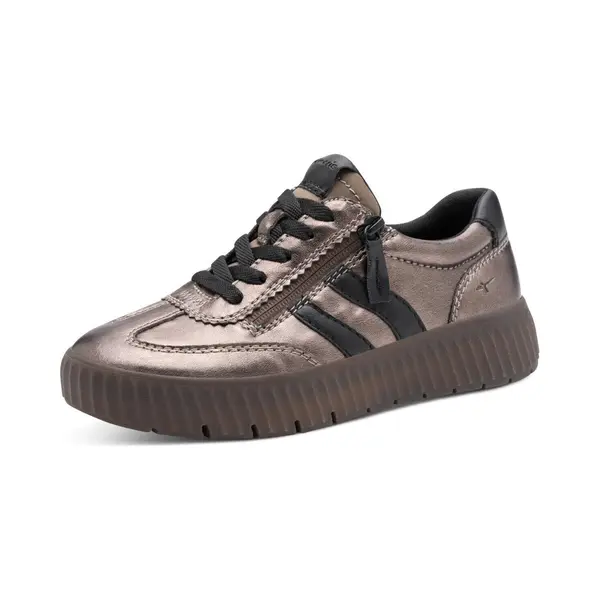 Tamaris Sneaker Schnuerschuhe 705 8-83729-45-915 thumbnail
