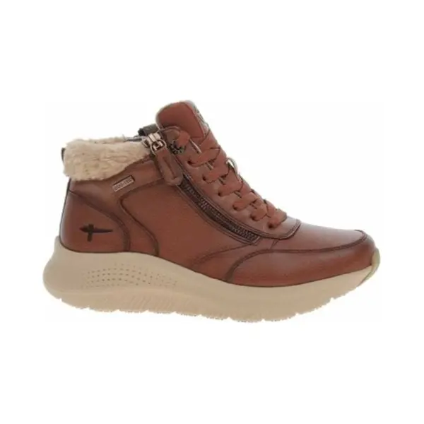 Lage Sneakers Tamaris 88520045305 thumbnail