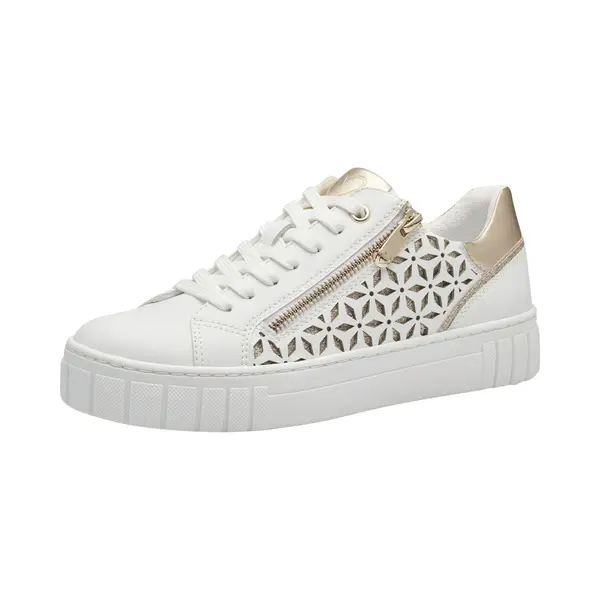 Marco Tozzi Sneaker thumbnail