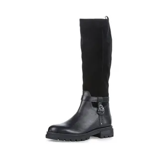 Marco Tozzi Damenstiefel 22560343098