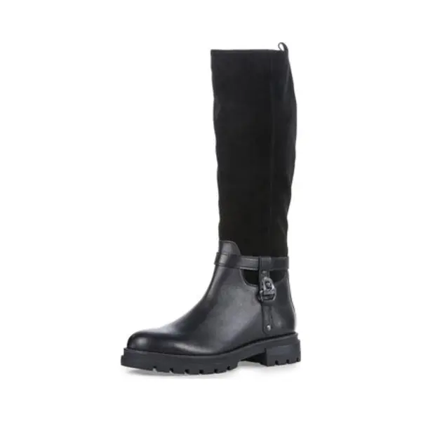 Marco Tozzi Damenstiefel 22560343098 thumbnail