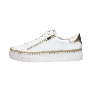 Marco Tozzi Sneaker