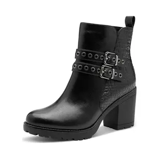 Marco Tozzi Stiefelette