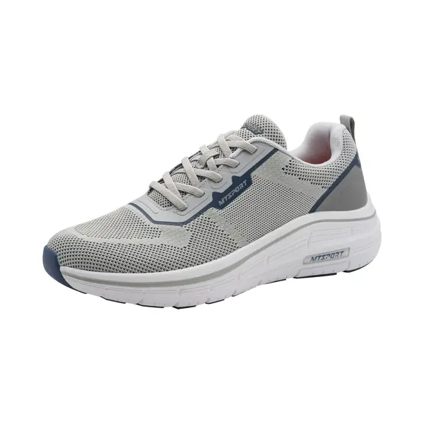 Marco Tozzi Sneaker Mt Sport thumbnail