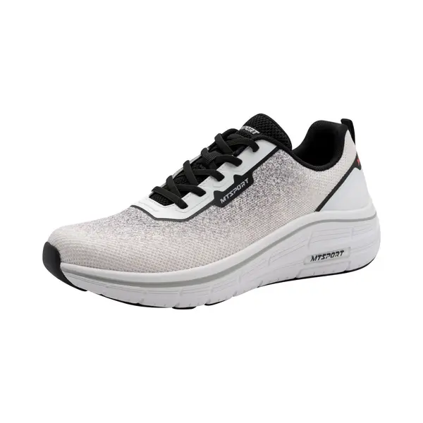 Marco Tozzi Sneaker Mt Sport thumbnail