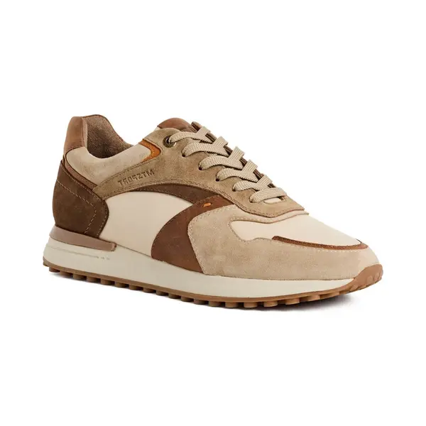 Marco Tozzi Sneaker thumbnail