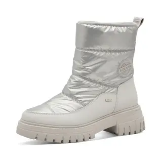 S.Oliver Stiefel Stiefeletten Winterboots 5-26400-43-403