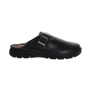 Rohde Clogs Offene 5998/90