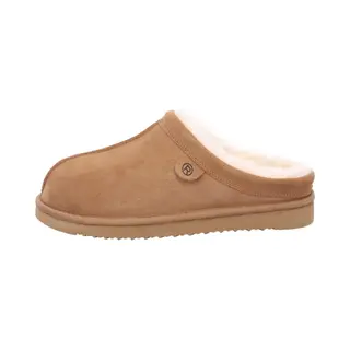 Rohde - Soazza - Pantoffeln (40 Eu Cuoio)