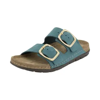 Rohde Pantolette Rodigo-D