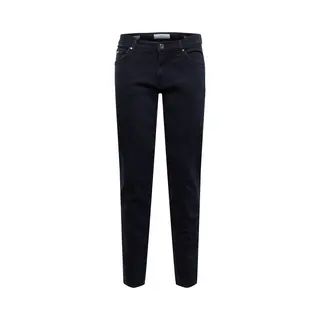 Brax, Herren, Jeans, Jeans Regular Fit "Cadiz" Nocturne, Blau, (W32/L32)