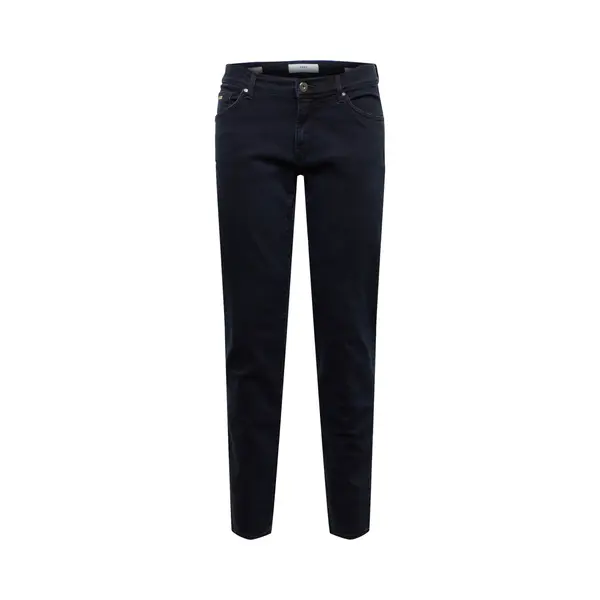 Brax, Herren, Jeans, Jeans Regular Fit "Cadiz" Nocturne, Blau, (W32/L32) thumbnail