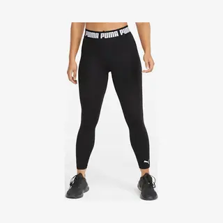 Puma 521601_01_M Sporthose Damen